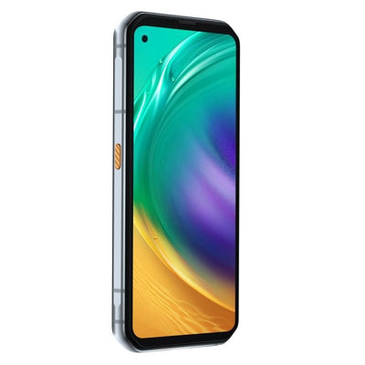 Portable puissant Blackview BL6000 Pro 5G