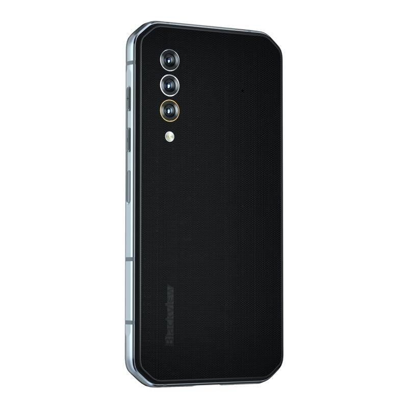 Téléphone étanche Blackview BL6000 Pro 5G