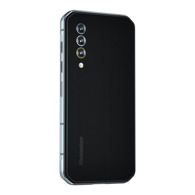 Téléphone étanche Blackview BL6000 Pro 5G