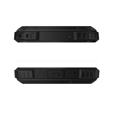 Téléphone portable solide CONQUEST S16
