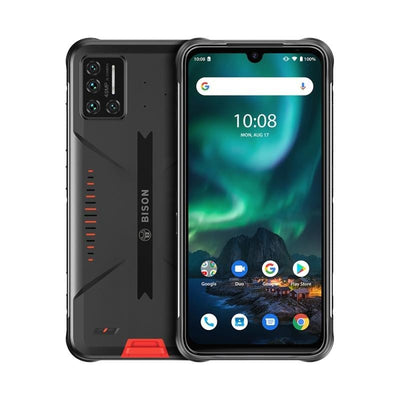 Portable antichoc UMIDIGI BISON