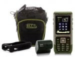 Téléphone puissant MTT AVENTUR