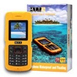 Portable puissant MTT BAZIC V2