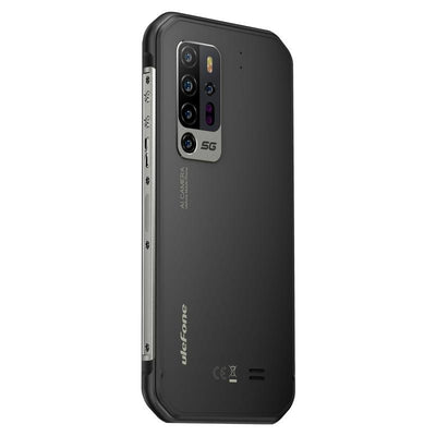 Smartphone puissant Ulefone Armor 11 5G