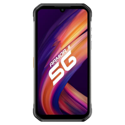 Portable solide Ulefone Armor 11 5G