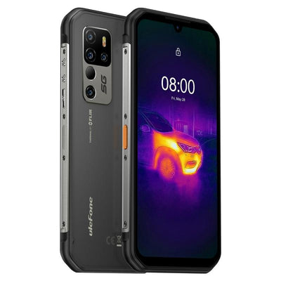 Téléphone solide Ulefone Armor 11T 5G
