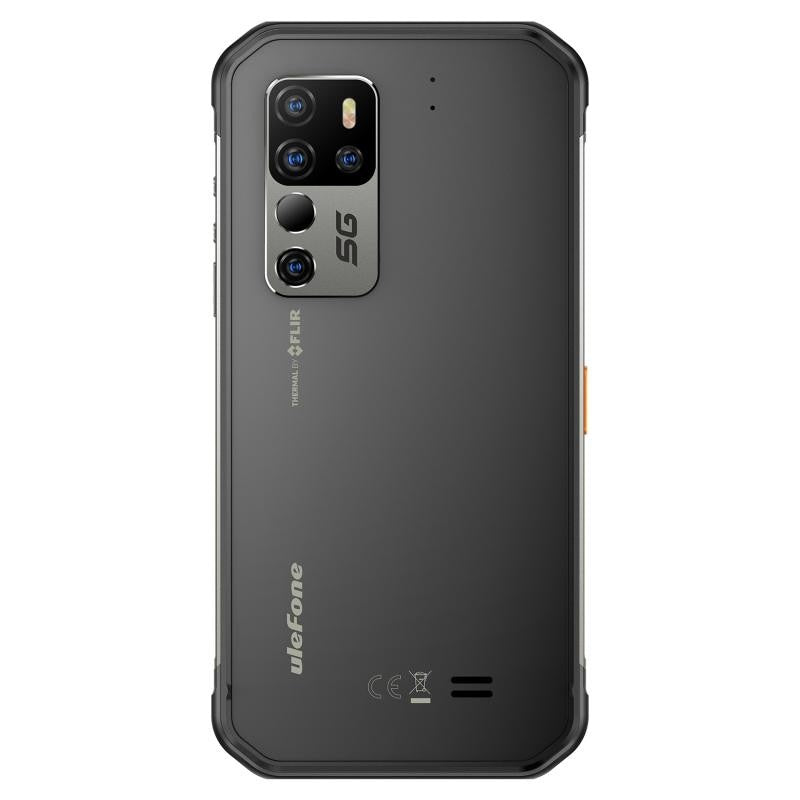 Mobile étanche Ulefone Armor 11T 5G