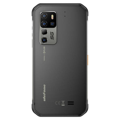 Mobile étanche Ulefone Armor 11T 5G