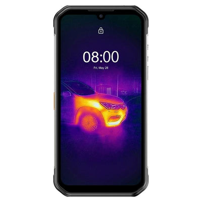 Téléphone portable puissant Ulefone Armor 11T 5G