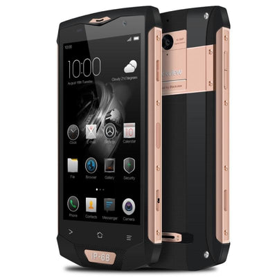 Blackview BV8000 Pro Or