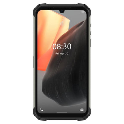 Téléphone mobile puissant Ulefone Armor 8 6Go RAM + 128Go ROM