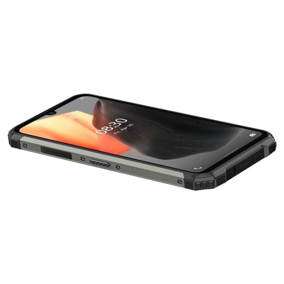 Mobile puissant Ulefone Armor 8 6Go RAM + 128Go ROM