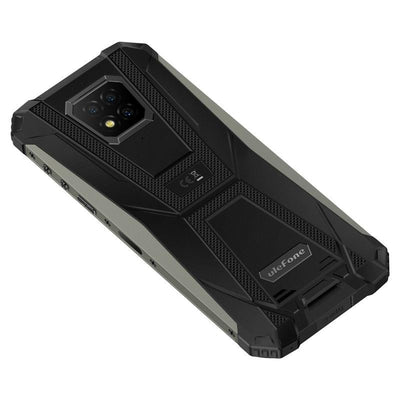 Téléphone solide Ulefone Armor 8 6Go RAM + 128Go ROM