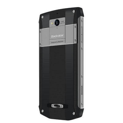 Blackview BV8000 Pro Gris