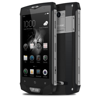 Blackview BV8000 Pro Gris
