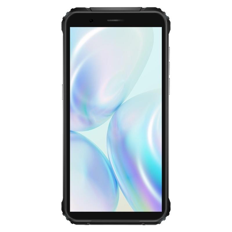 Portable résistant Blackview BV5100 4Go RAM + 64Go ROM
