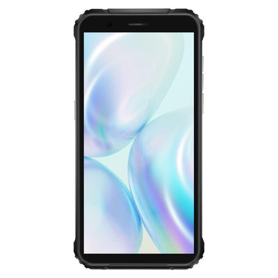 Portable résistant Blackview BV5100 4Go RAM + 64Go ROM