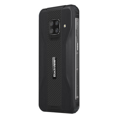 Téléphone résistant Blackview BV5100 4Go RAM + 64Go ROM