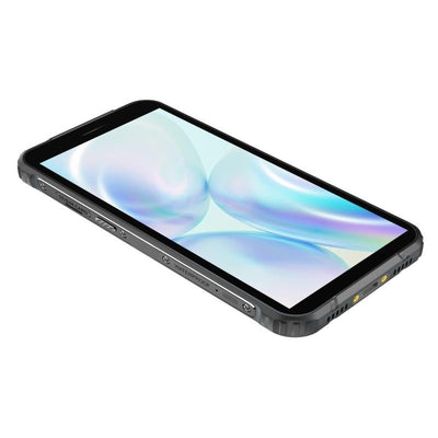 Mobile inusable Blackview BV5100 4Go RAM + 64Go ROM