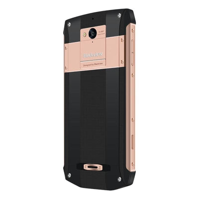 Blackview BV8000 Pro Or