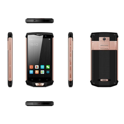 Blackview BV8000 Pro Or