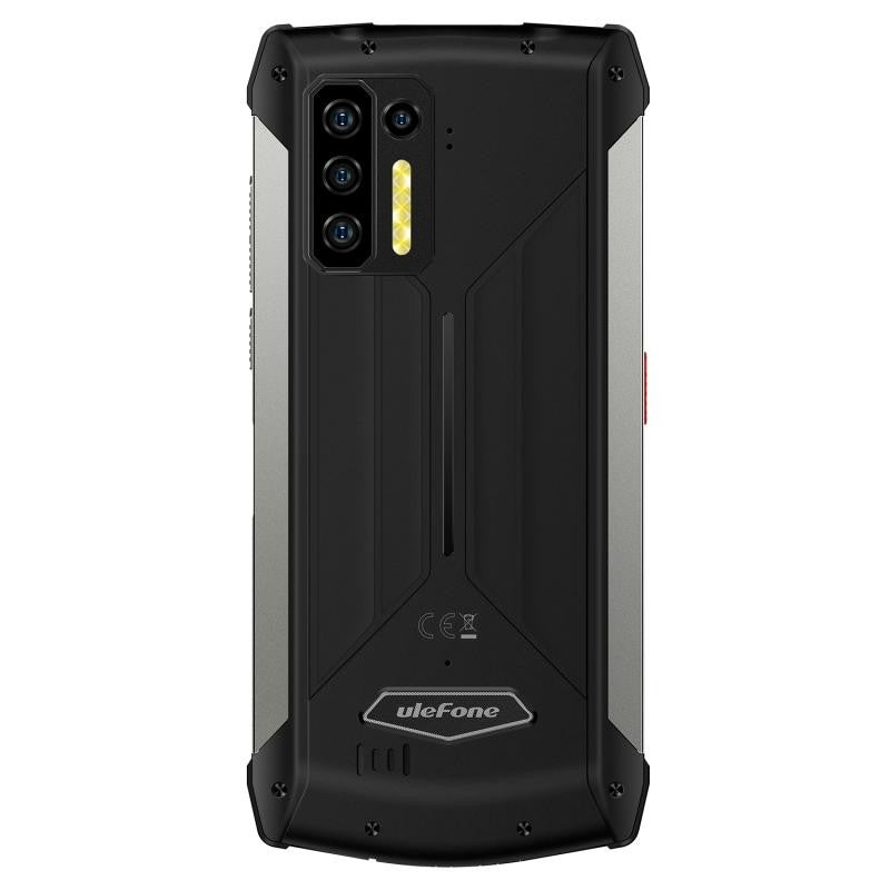 Portable résistant Ulefone Armor 13