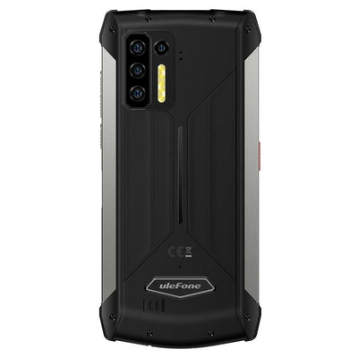 Portable résistant Ulefone Armor 13