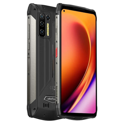 Portable solide Ulefone Armor 13
