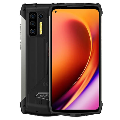 Mobile solide Ulefone Armor 13