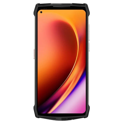 Mobile solide Ulefone Armor 13