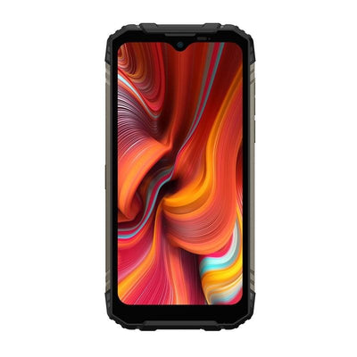 Téléphone waterproof DOOGEE S96 Pro