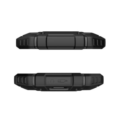 Téléphone renforcé DOOGEE S96 Pro