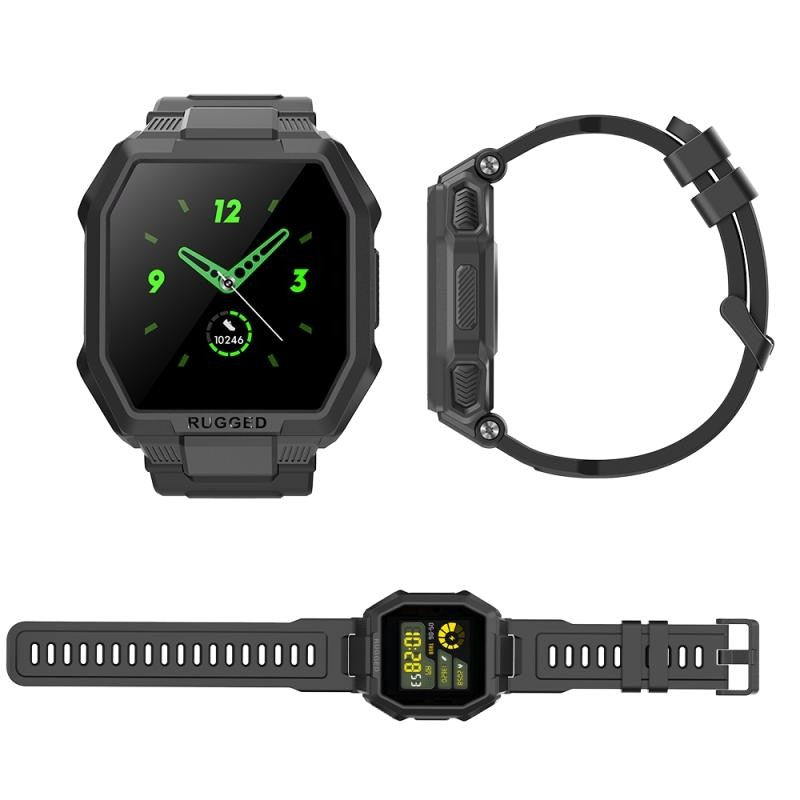 Blackview R6