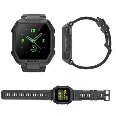 Blackview R6