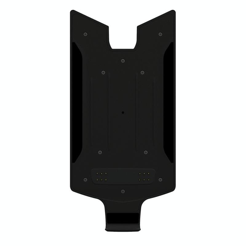 DOOGEE Night Vision Camera Module SONY IMX291 2.0MP pour DOOGEE S90 S90 Pro Noir