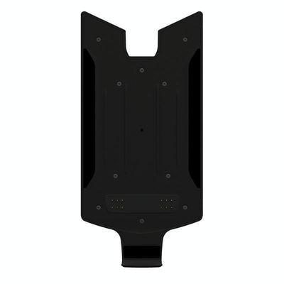 DOOGEE Night Vision Camera Module SONY IMX291 2.0MP pour DOOGEE S90 S90 Pro Noir