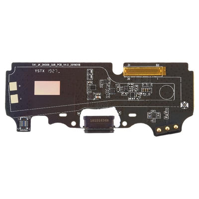 Connecteur de charge pour Blackview BV9700 Pro