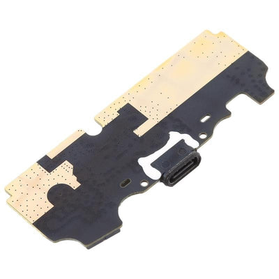Connecteur de charge pour Blackview BV9700 Pro