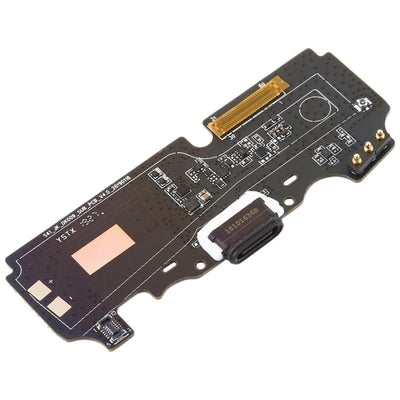 Connecteur de charge pour Blackview BV9700 Pro