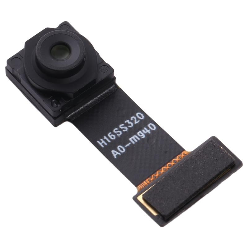 Caméra avant pour Blackview BV9700 Pro