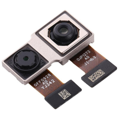 Caméra arrière pour Blackview BV9700 Pro