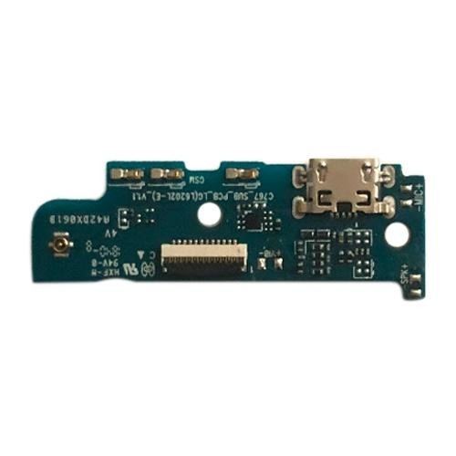 Connecteur de charge pour Blackview BV9600