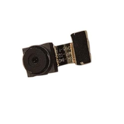 Caméra avant pour Blackview BV9000
