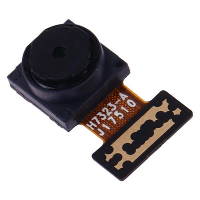 Caméra avant pour Blackview BV9000 Pro