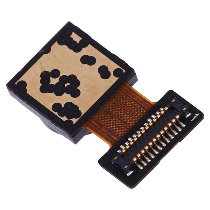 Caméra avant pour Blackview BV9000 Pro