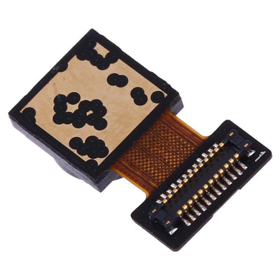 Caméra avant pour Blackview BV9000 Pro