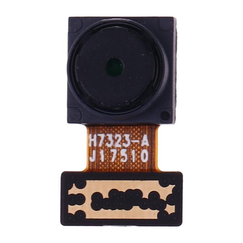Caméra avant pour Blackview BV9000 Pro