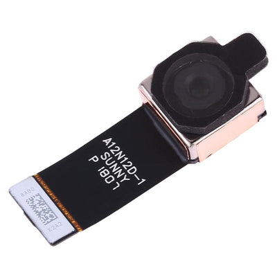 Caméra arrière pour Doogee S80