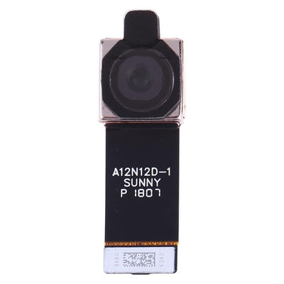 Caméra arrière pour Doogee S80