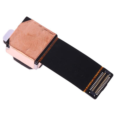 Caméra arrière pour Doogee S80